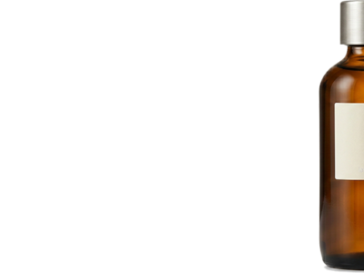 artı-onsekiz-1