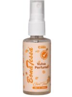 BonaTessa - Girl Time Kadınlar için Dış Genital Bölge (Vulva) Parfümü