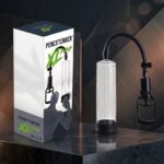 Penextender XL Pump Penis Pompası