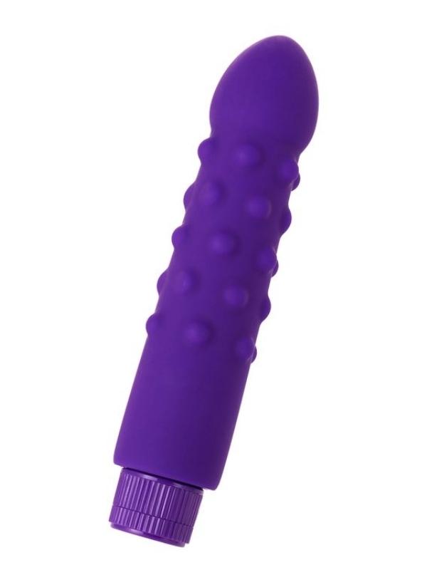 censan-mor-benekli-yapida-vibrator-17-cm-399545-1 (1) Mor Benekli Yapıda Vibratör 17 cm - Görsel 1