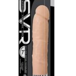SVR Ultra 18cm Gerçekçi Vibratör